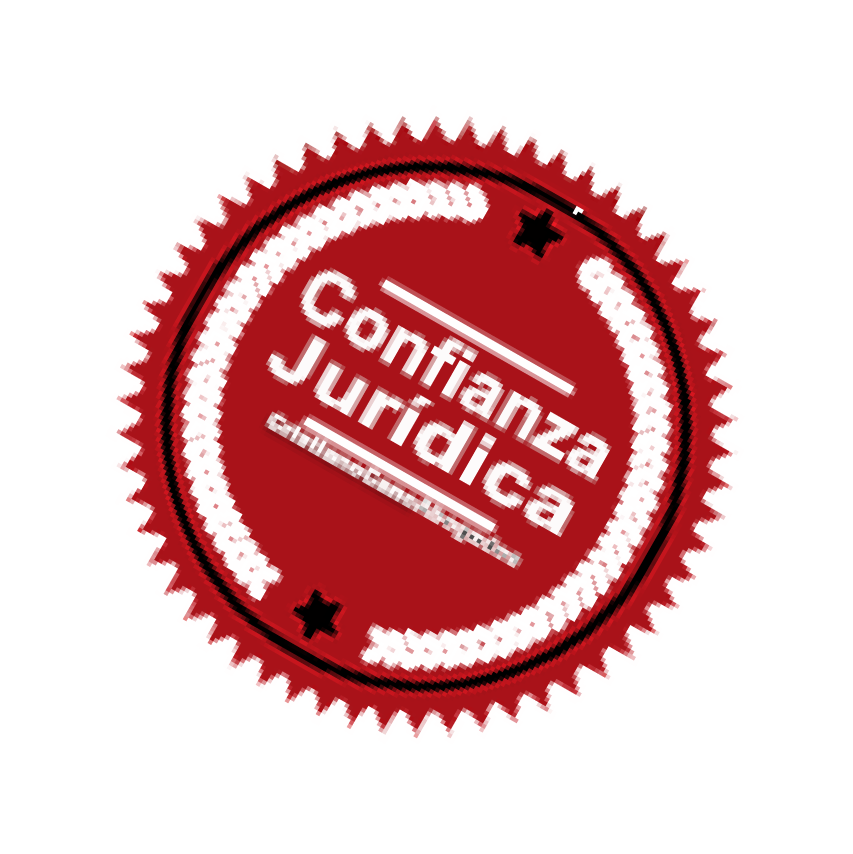 sello-confianza-juridica